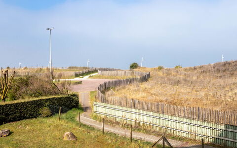 Front de Mer: Zone Résidentielle, Arbuste, Maison, Jardin, Domicile, Lot Terre, Toit, Ombre, Pelouse