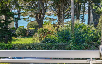 Logement:&nbsp;Phare de Kernevest 130.4