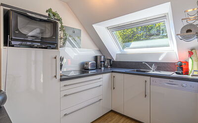 Logement:&nbsp;Phare de Kernevest 130.4