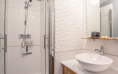 Logement:&nbsp;Le Parc des Druides 182.2