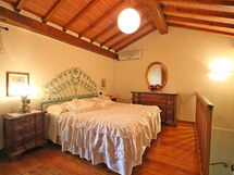 Casa Daniela