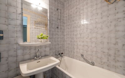 Logement:&nbsp;La Baie de Beaumer 235.2