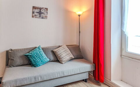 Dinard 120: Meubles, Design Intérieur, Sol, Sol, Canapé, Textile, Pièce, Salon, Domicile, Coussin