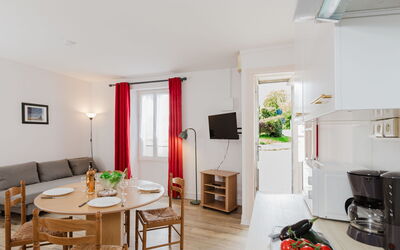 Dinard 120