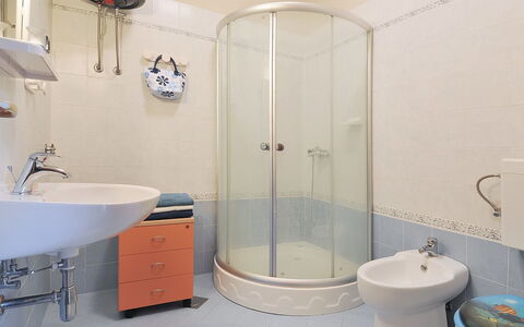 Logement:&nbsp;Forlani 103.1