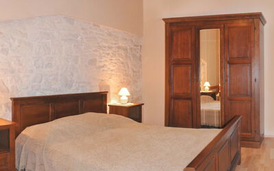 Logement:&nbsp;Forlani 103.1