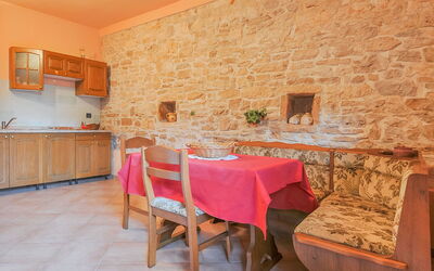 Logement:&nbsp;Forlani 103.1