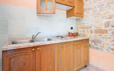 Logement:&nbsp;Forlani 103.1
