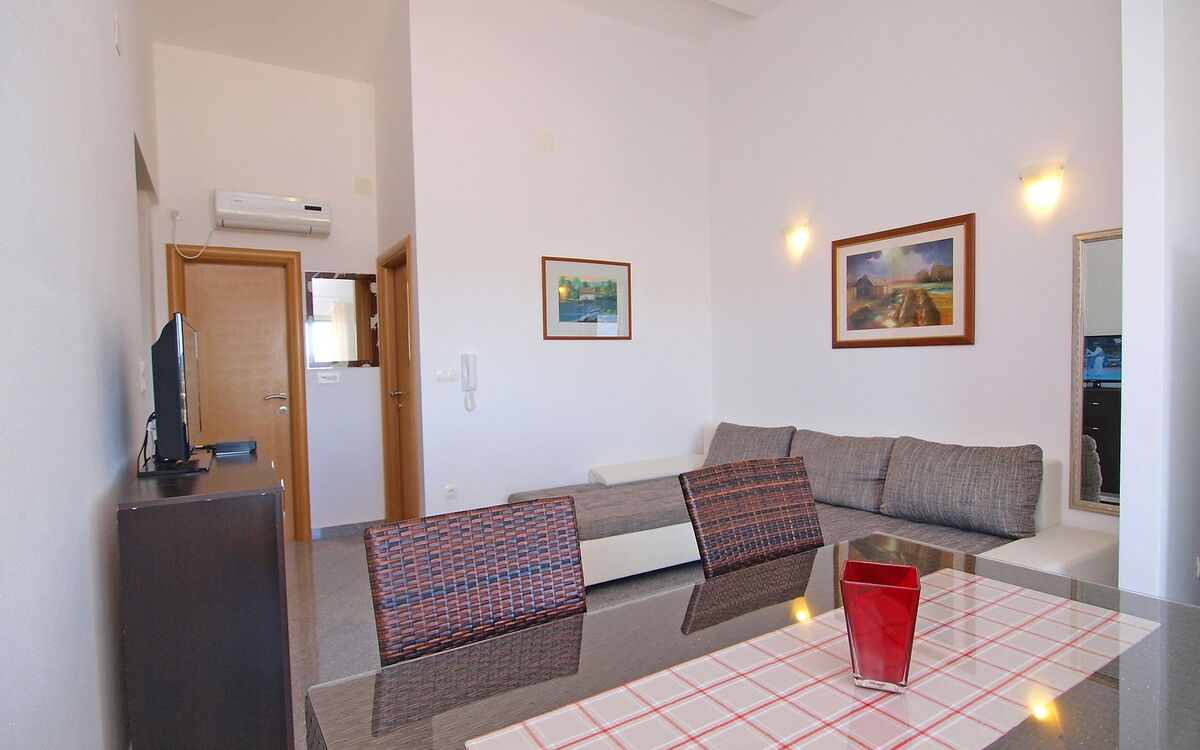 Logement:&nbsp;Marko 208.4