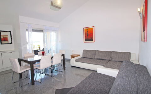 Logement:&nbsp;Marko 208.2