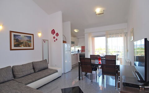 Logement:&nbsp;Marko 208.5