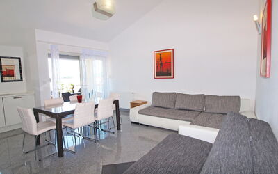 Logement:&nbsp;Marko 208.1