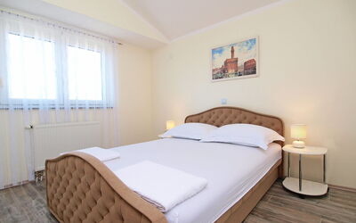 Logement:&nbsp;Marko 208.1