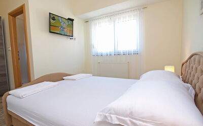 Logement:&nbsp;Marko 208.1