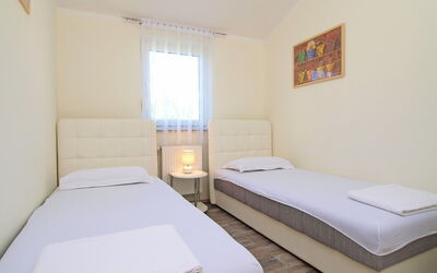 Logement:&nbsp;Marko 208.1