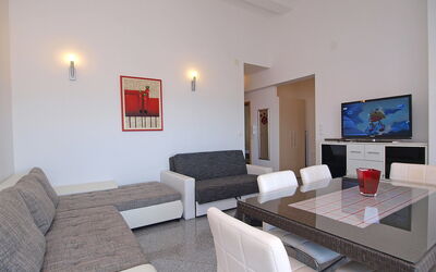 Logement:&nbsp;Marko 208.2