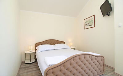 Logement:&nbsp;Marko 208.5
