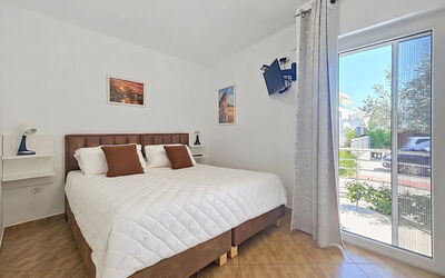Logement:&nbsp;Marko 208.3
