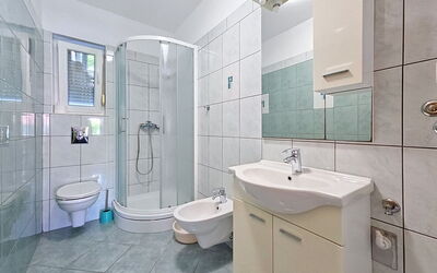 Logement:&nbsp;Marko 208.3