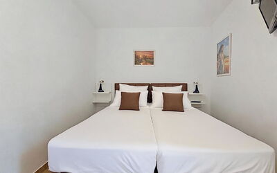 Logement:&nbsp;Marko 208.3