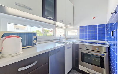 Logement:&nbsp;Marko 208.3