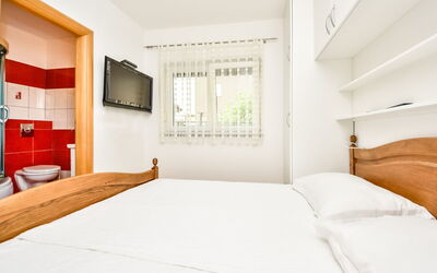 Logement:&nbsp;Marko 208.6