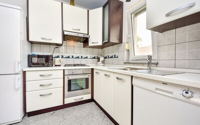 Logement:&nbsp;Marko 208.6