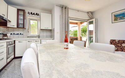 Logement:&nbsp;Marko 208.6