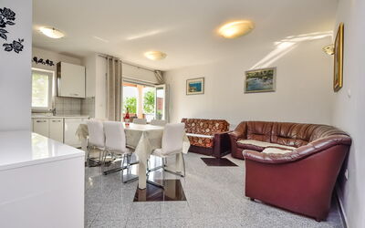 Logement:&nbsp;Marko 208.6