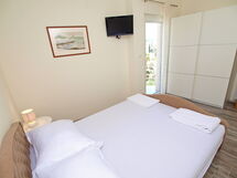 Logement:&nbsp;Marko 208.4