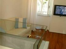 Logement:&nbsp;Tirreno 2
