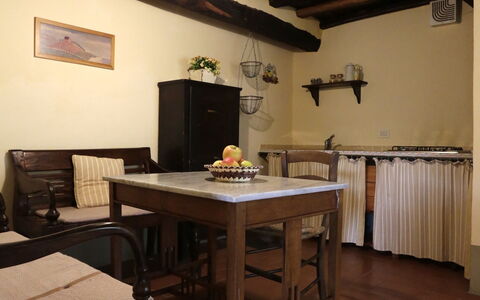 Logement:&nbsp;Yellow
