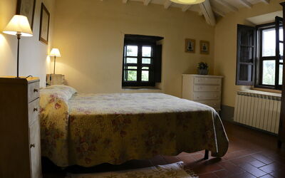 Logement:&nbsp;Yellow