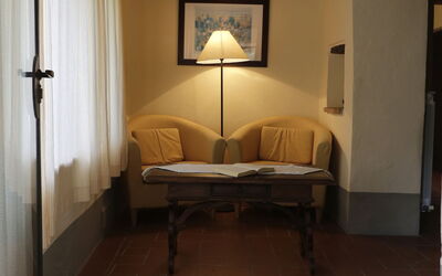 Logement:&nbsp;Yellow
