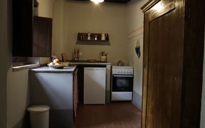 Logement:&nbsp;Grey