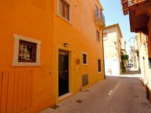 Amsicora 8