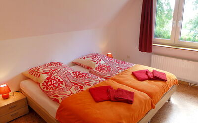 Logement:&nbsp;Landblick 180.2