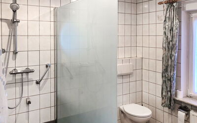 Logement:&nbsp;Landblick 180.1