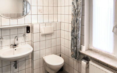 Logement:&nbsp;Landblick 180.1