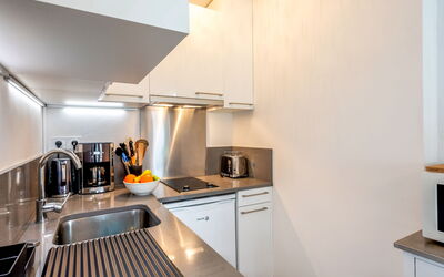 Logement:&nbsp;Le Zal 141.2