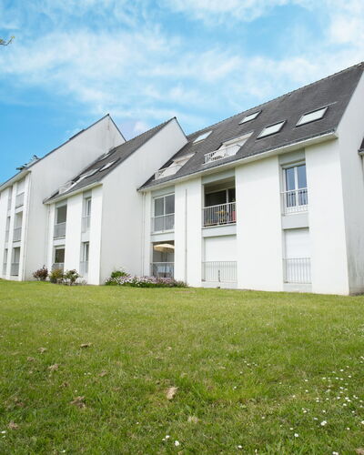 Quiberon 141