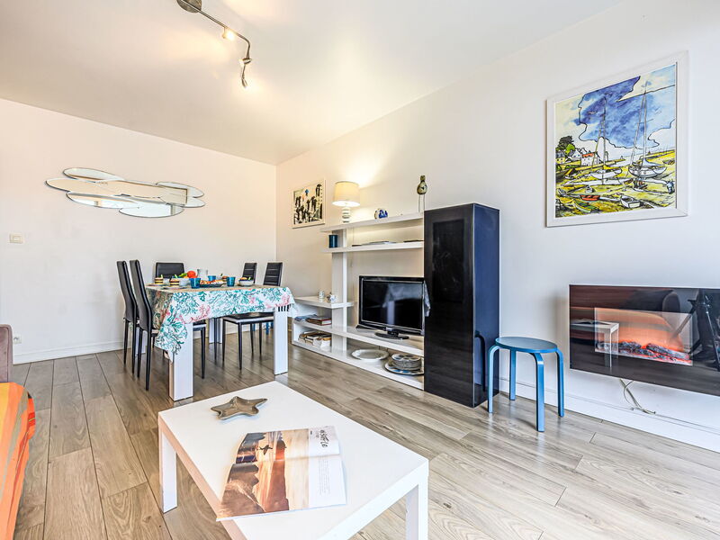 Logement:&nbsp;Le Zal 141.4