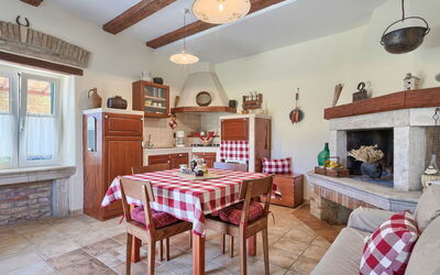 Logement:&nbsp;Sani 129.1