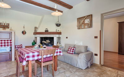 Logement:&nbsp;Sani 129.1