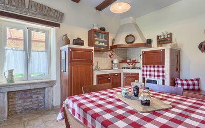 Logement:&nbsp;Sani 129.1