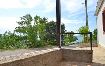 location de vacances Novigrad (Zadar) 123 - Biograd Na Moru, Comitat de Zadar, Croatie - Ana 123.3