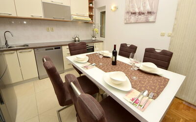 Logement:&nbsp;Mornar 100.2