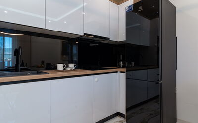 Logement:&nbsp;Mornar 100.3