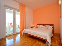 Logement:&nbsp;Mornar 100.4