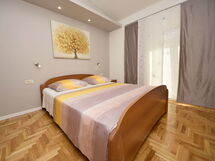 Logement:&nbsp;Mornar 100.2